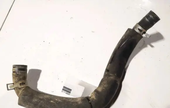 Ford Ranger Engine coolant pipe/hose