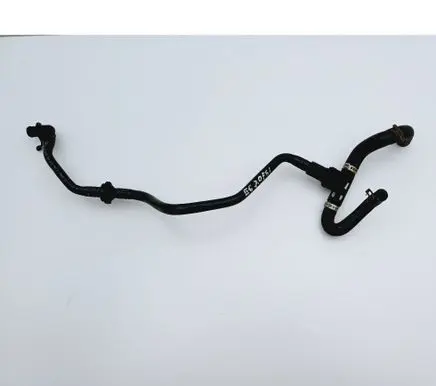 Volkswagen PASSAT B6 Vacuum line/pipe/hose 06B133753D 1J0611939 06F133241C