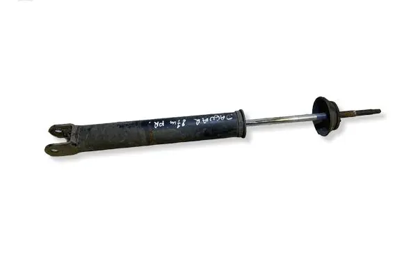 Jaguar XJ SERIE 3 Front shock absorber/damper