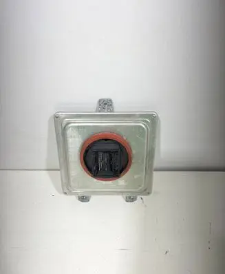 BMW X5 G05 Headlight ballast module Xenon 7933359