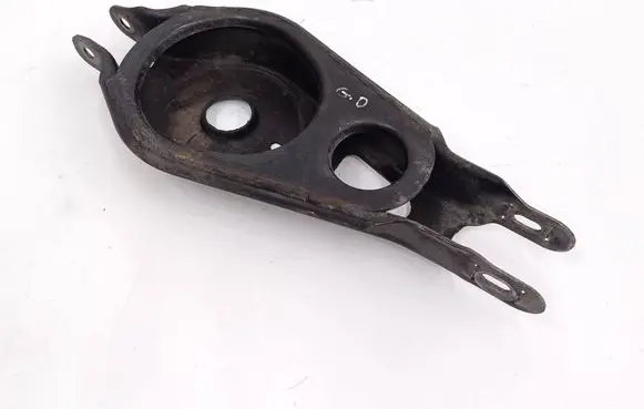 Chrysler Pacifica Rear upper control arm/wishbone 68218021AA