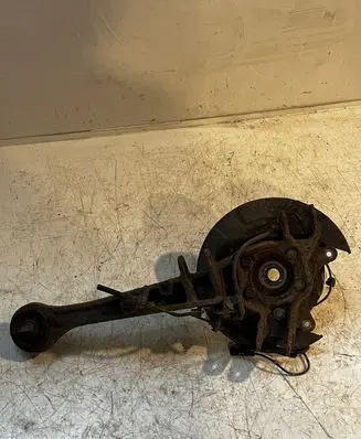Mitsubishi Outlander Rear wheel hub spindle/knuckle 