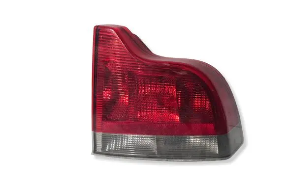 Volvo S60 Rear/tail lights THK156 A1P2SS21T00