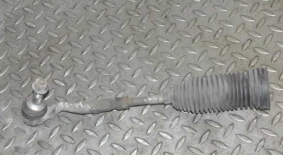 BMW 7 F01 F02 F03 F04 Steering tie rod 