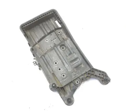 Audi Q3 F3 Battery tray 5QF915325