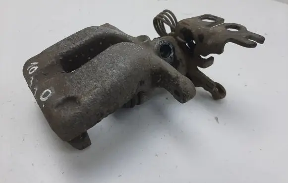 Volkswagen Caddy Rear brake caliper