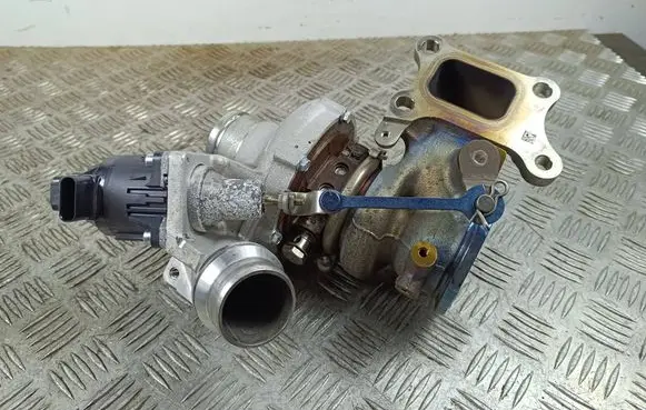 Turbo