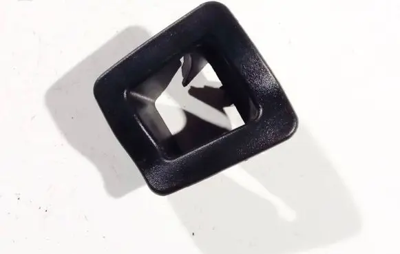 Mercedes-Benz A W169 Other interior part jc344395