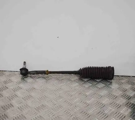 Opel Corsa D Steering tie rod 