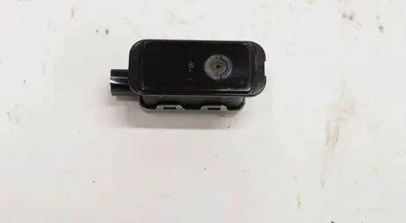 Skoda Octavia Mk4 Headlining lighting console trim 5E3052133E