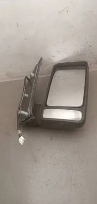 Iveco Daily 3rd gen Front door electric wing mirror 01206176100A 0156267 11E30156267
