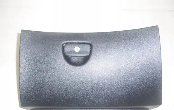 Infiniti QX50 (J50) Glove box set 