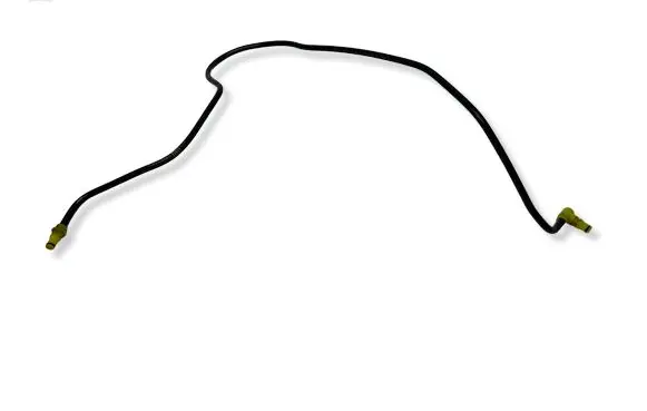 Peugeot 308 Clutch pipe/line DIN16982