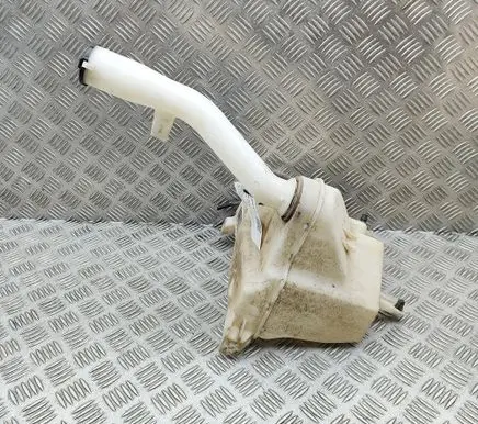 Toyota Hilux (AN10, AN20, AN30) Windshield washer fluid reservoir/tank 8535571011