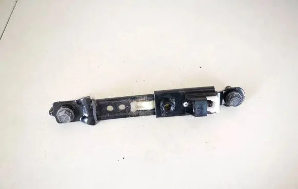 Hyundai i30 Other exterior part 