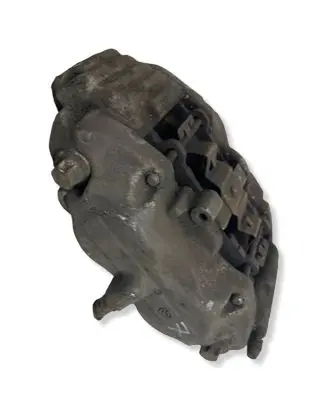 Mercedes-Benz S W221 Front brake caliper A0034205183