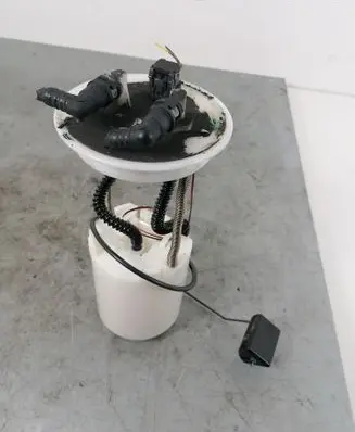 Honda CR-V In-tank fuel pump T1TG011A23292 AF1019628070
