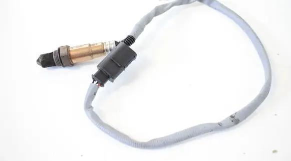 Mercedes-Benz C W205 Lambda probe sensor A0075421618 0281004205