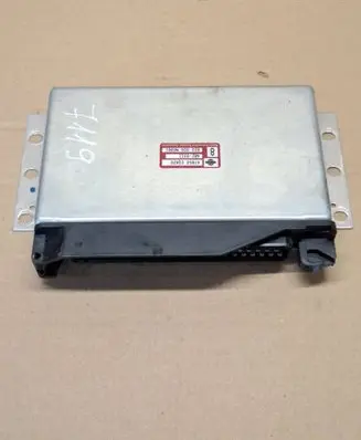 Nissan X-Trail T30 ABS control unit/module 47850EQ420 620000M0961 4820311