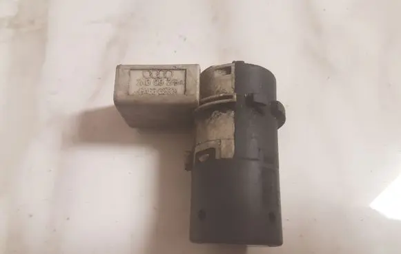 Volkswagen PASSAT B5 Parking PDC sensor 7M3919275