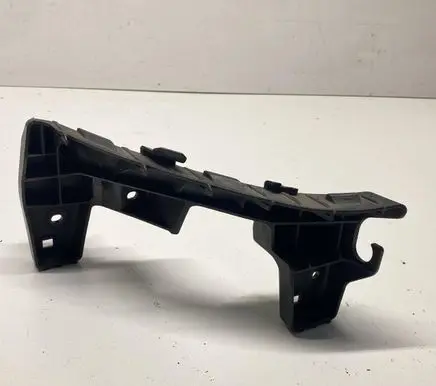 KIA Sportage Front bumper mounting bracket 86552-F1000
