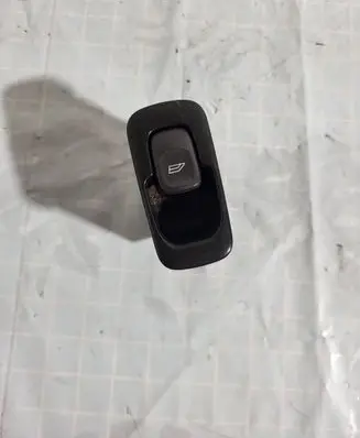 Volvo S80 Electric window control switch 9476695 00W264