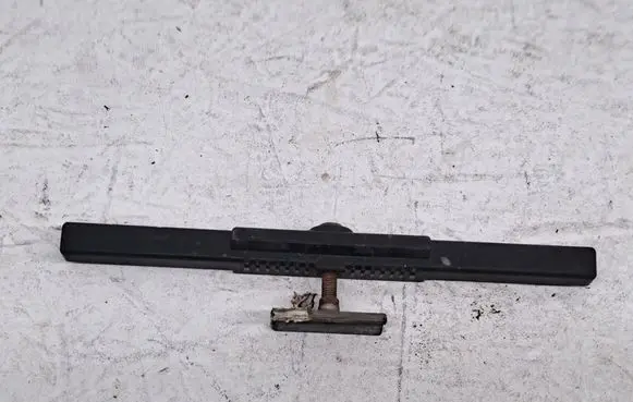 Mercedes-Benz C W205 Battery bracket A2056200018