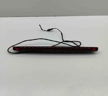 Mercedes-Benz S W221 Third/center stoplight A2218200056 45680102