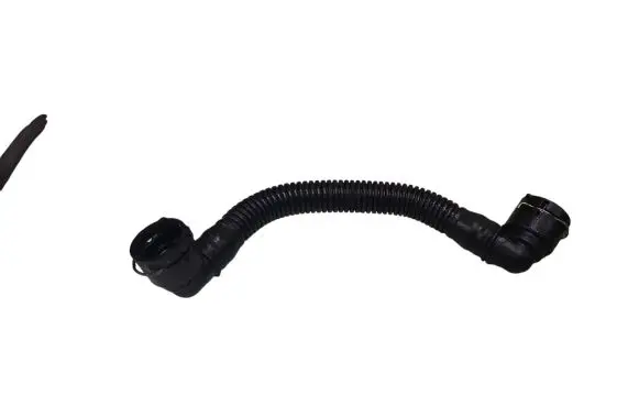 Opel Zafira B Breather hose/pipe 55556495