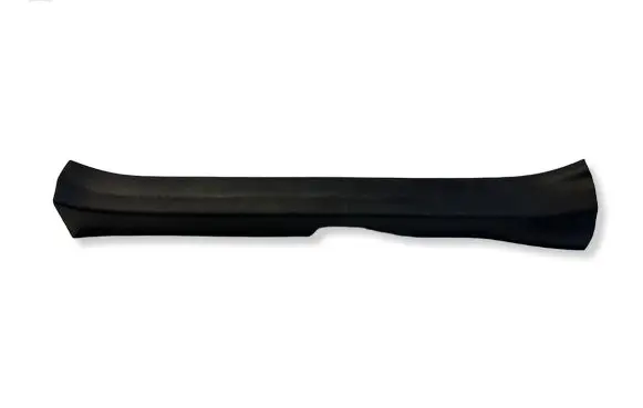 Toyota C-HR II Front sill trim cover 67913F4040