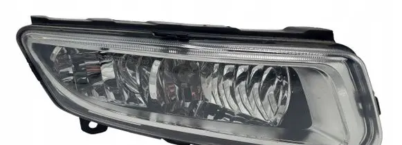 Volkswagen Polo V 6R Front fog light 6R0941062C