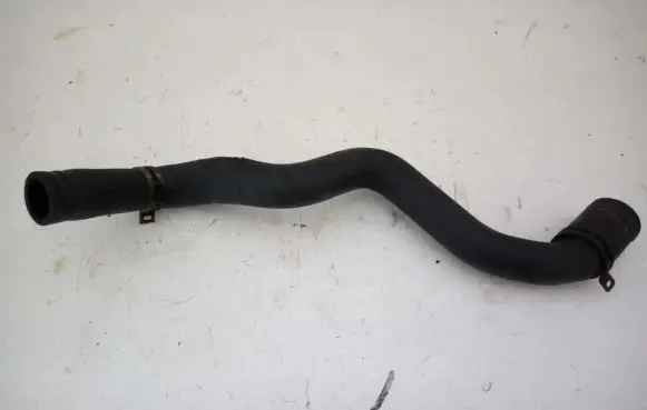 Ford Focus Engine coolant pipe/hose