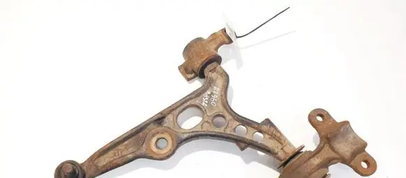 Fiat Ulysse Front lower control arm/wishbone