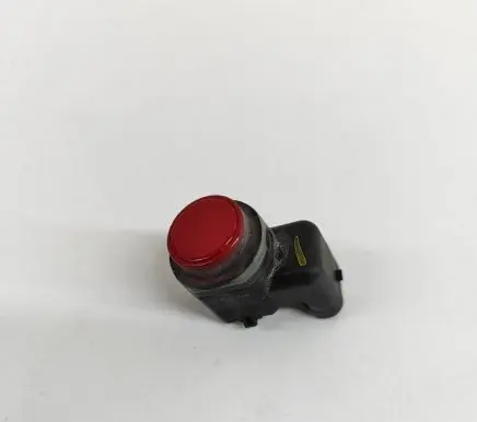 Audi A5 8T 8F Parking PDC sensor 1S0919275D