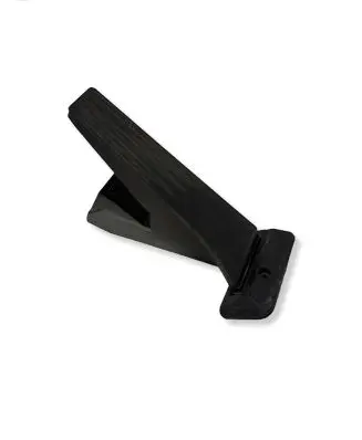 BMW X1 E84 Accelerator throttle pedal 6860785 25916010
