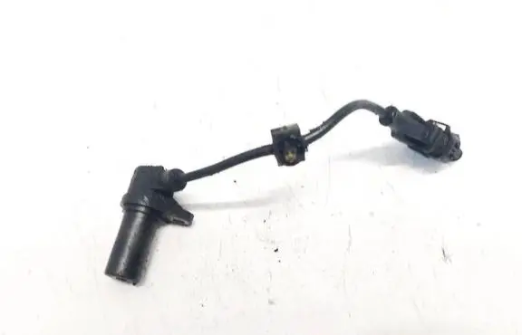 Audi A4 S4 B8 8K Crankshaft position sensor 0281002859