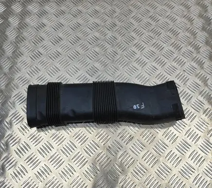 BMW 3 F30 F35 F31 Air intake hose/pipe 8507567