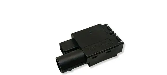 Honda CR-V Interior temperature sensor PPTD30