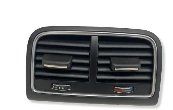 Audi Q5 SQ5 Rear air vent grill 8K0819203