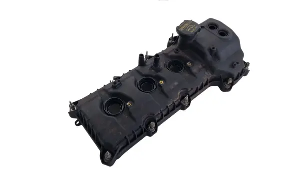 Ford Mustang VI Rocker cam cover BR3E6K273EA