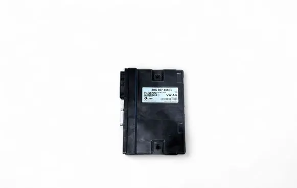 Audi A5 CAS control unit/module 80A907468G