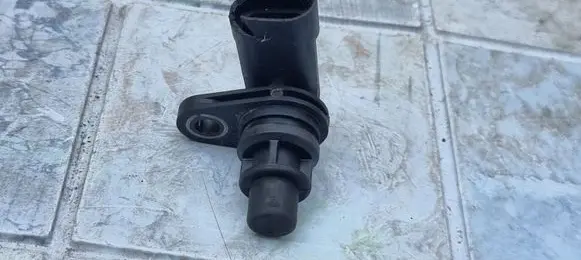 Saab 9-5 Camshaft position sensor 46798364