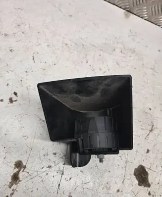 BMW X3 F25 Alarm system siren 9211292