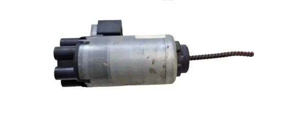 Ford Ranger Seat adjustment motor QD241203 C91689