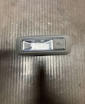 Seat Leon (5F) Other interior light 5F9947292