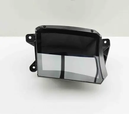 BMW 5 G30 G31 G38 Head up display screen 8784916 17089310