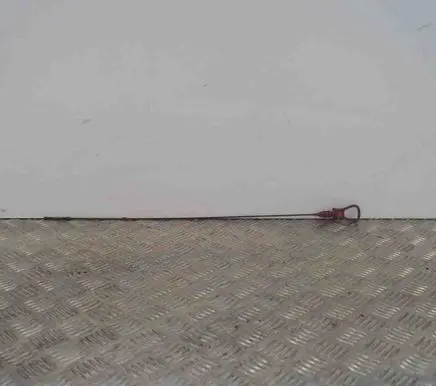 BMW 3 E90 E91 Oil level dip stick 7791560