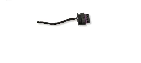 Audi A4 S4 B9 8W Other wiring loom 4F0973705 46232