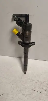 Ford Focus Fuel injector 044511025