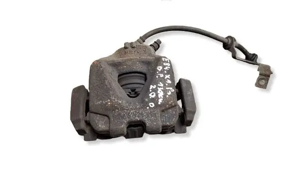 BMW X1 E84 Front brake caliper 5724